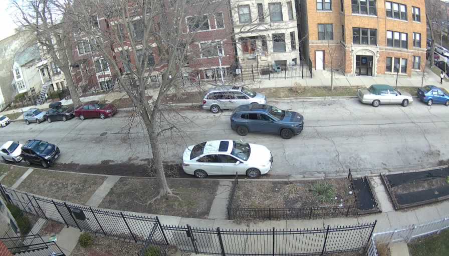 Reolink Camera One_00_Reolink Home Hub One_20260327163431.jpg